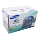 მტვერსასრუტი SAMSUNG VCC4520S3B
