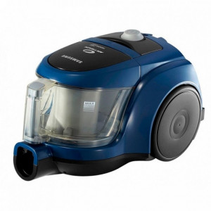 მტვერსასრუტი SAMSUNG  VCC4520S3B