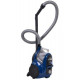 მტვერსასრუტი SAMSUNG VCC4520S3B