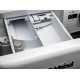სარეცხი მანქანა Whirlpool FWDG97168B EU
