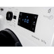 სარეცხი მანქანა Whirlpool FWDG97168B EU