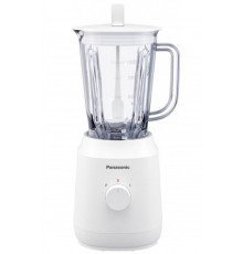 ბლენდერი Panasonic MX-EX1011WTQ