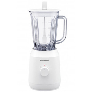 ბლენდერი Panasonic MX-EX1011WTQ