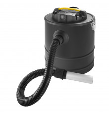 ფერფლის მტვერსასრუტი FIELDMANN FDU 201001-E  