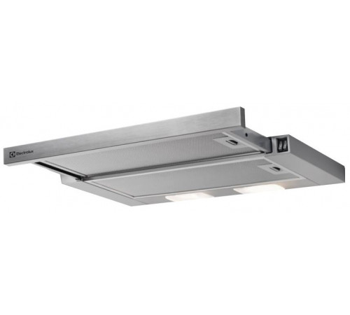 გამწოვი ELECTROLUX LFP316S გამწოვი ELECTROLUX LFP316S