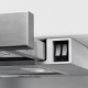 გამწოვი ELECTROLUX LFP316S