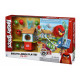 სათამაშო Angry Birds ANB Medium Playset ANB0015