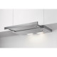 გამწოვი ELECTROLUX LFP316S