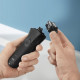წვერსაპარსი BRAUN 300s Black SERIES 3