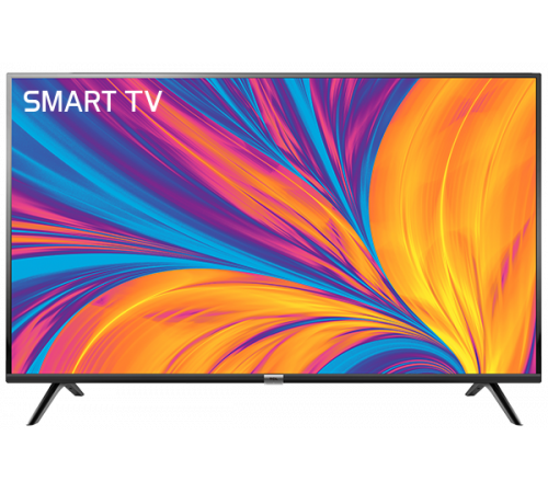 ტელევიზორი TCL 40S6500 (RT41KS-RU) ტელევიზორი TCL 40S6500 (RT41KS-RU)