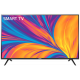 ტელევიზორი TCL 40S6500 (RT41KS-RU)