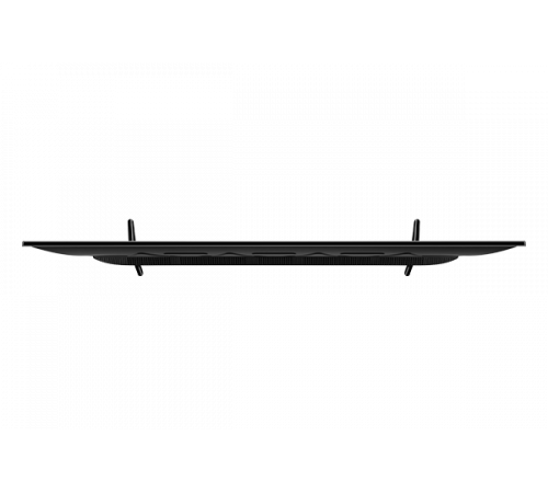 ტელევიზორი TCL 40S6500 (RT41KS-RU) ტელევიზორი TCL 40S6500 (RT41KS-RU)