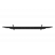 ტელევიზორი TCL 40S6500 (RT41KS-RU)