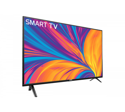 ტელევიზორი TCL 40S6500 (RT41KS-RU) ტელევიზორი TCL 40S6500 (RT41KS-RU)