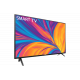 ტელევიზორი TCL 40S6500 (RT41KS-RU)