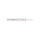 თმის უთო Sencor SHI 4400GD