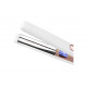 თმის უთო Sencor SHI 4400GD