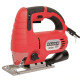 ბეწვა ხერხი RAIDER RDP-JS25 650W