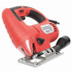 ბეწვა ხერხი RAIDER RDP-JS25 650W