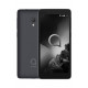 მობილური ტელეფონი Alcatel 1C Dual sim Volcano Black