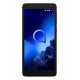 მობილური ტელეფონი Alcatel 1C Dual sim Volcano Black