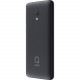 მობილური ტელეფონი Alcatel 1C Dual sim Volcano Black