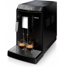 ყავის მადუღარა PHILIPS 8826/09