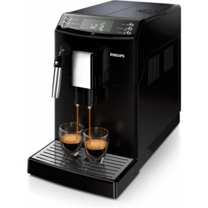 ყავის მადუღარა PHILIPS 8826/09