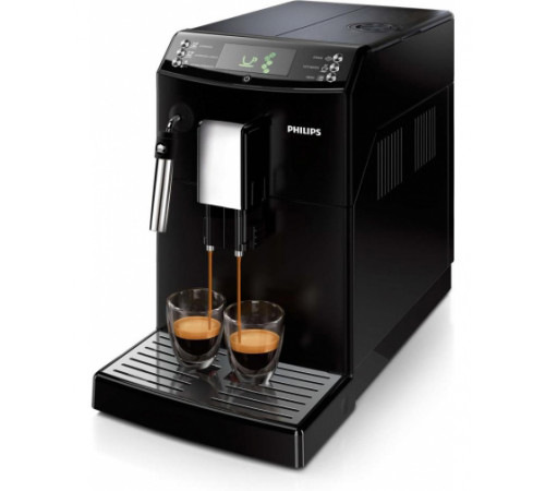 ყავის მადუღარა PHILIPS 8826/09 ყავის მადუღარა PHILIPS 8826/09