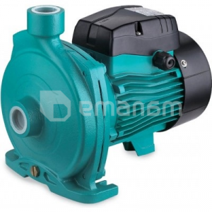 ტუმბო LEO ACm75 750W
