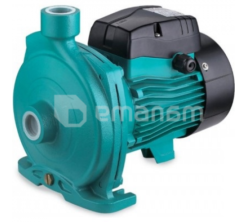 ტუმბო LEO ACm75 750W ტუმბო LEO ACm75 750W
