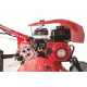 კულტივატორი Raider RD-T06 5200W