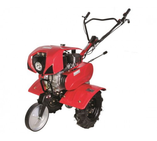 კულტივატორი Raider RD-T06 5200W კულტივატორი Raider RD-T06 5200W