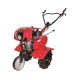 კულტივატორი Raider RD-T06 5200W