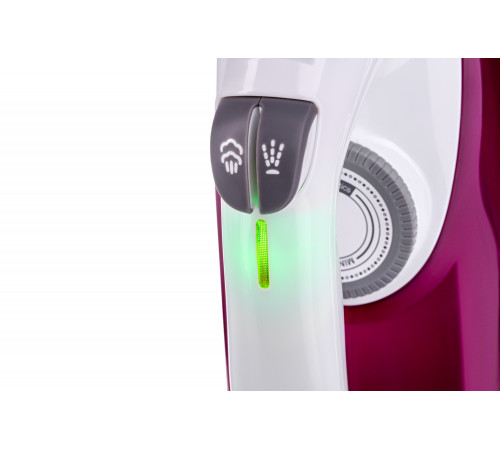 უთო Ardesto IR-C2230-BUR უთო Ardesto IR-C2230-BUR