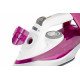 უთო Ardesto IR-C2230-BUR