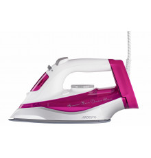 უთო Ardesto IR-C2230-BUR