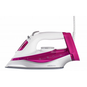 უთო Ardesto IR-C2230-BUR