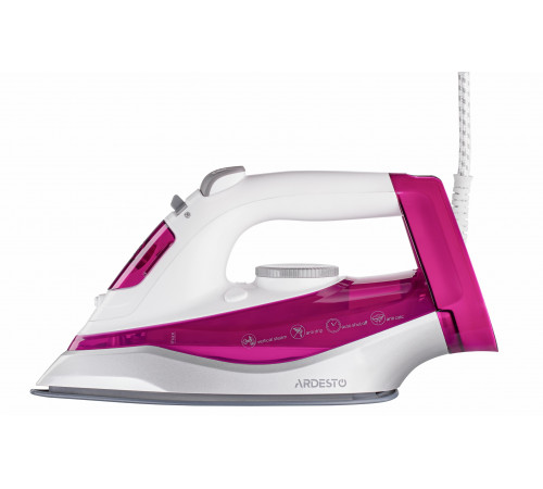 უთო Ardesto IR-C2230-BUR უთო Ardesto IR-C2230-BUR