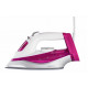 უთო Ardesto IR-C2230-BUR