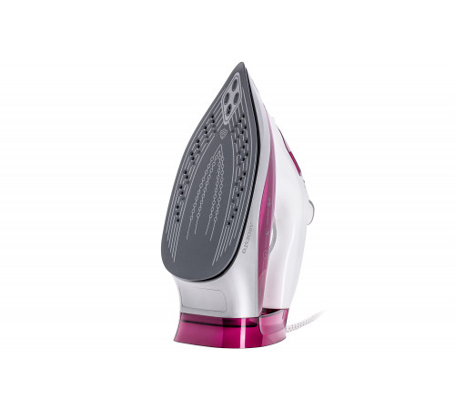 უთო Ardesto IR-C2230-BUR უთო Ardesto IR-C2230-BUR