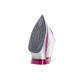უთო Ardesto IR-C2230-BUR