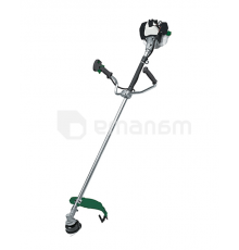 მოტოცელი Lux Garden LX-52CC 1600W