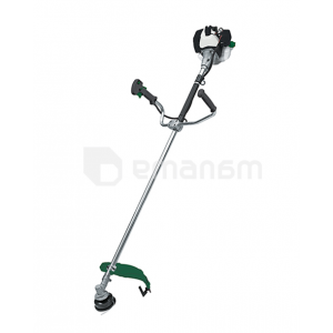 მოტოცელი Lux Garden LX-52CC 1600W