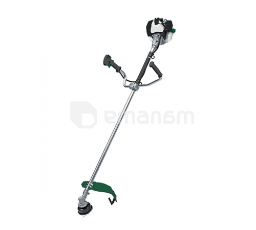 მოტოცელი Lux Garden LX-52CC 1600W მოტოცელი Lux Garden LX-52CC 1600W