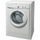 სარეცხი მანქანა INDESIT IWSC 51051 UA