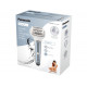 ეპილატორი PANASONIC ESEL2AA520