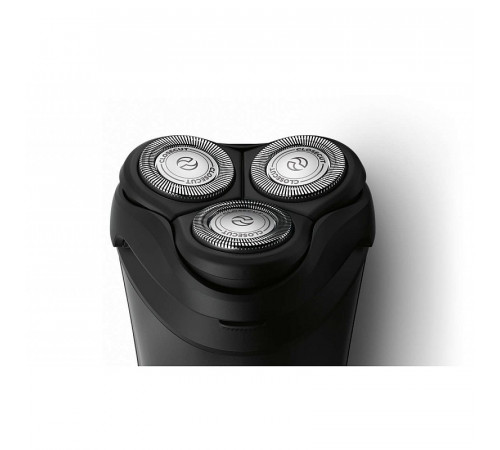 წვერსაპარსი PHILIPS S1520/04 წვერსაპარსი PHILIPS S1520/04