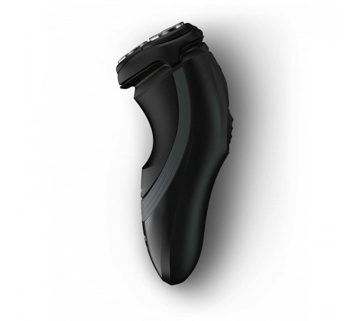წვერსაპარსი PHILIPS S1520/04 წვერსაპარსი PHILIPS S1520/04