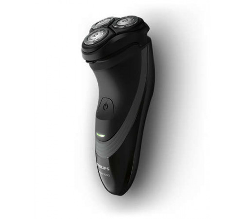 წვერსაპარსი PHILIPS S1520/04 წვერსაპარსი PHILIPS S1520/04